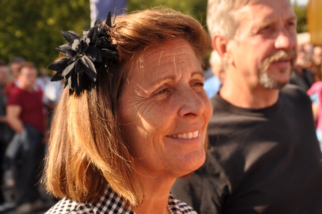min 2009 08 30 villette 088